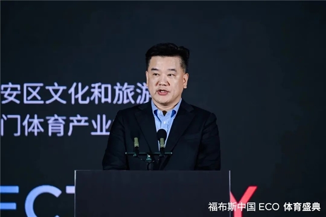 成功提升了