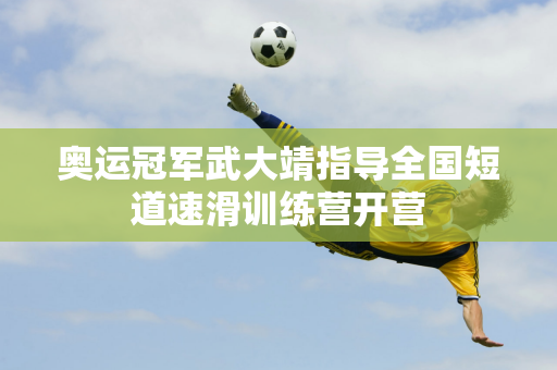 史上顶尖的