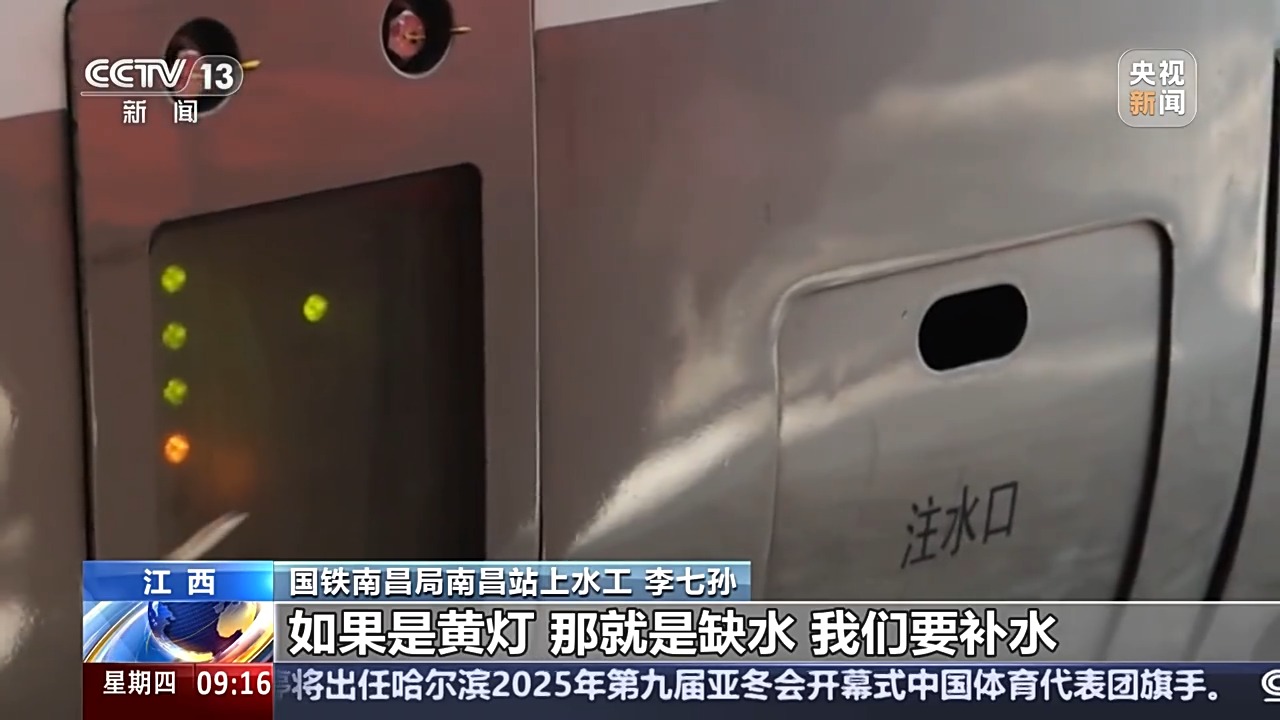 篮下强打频