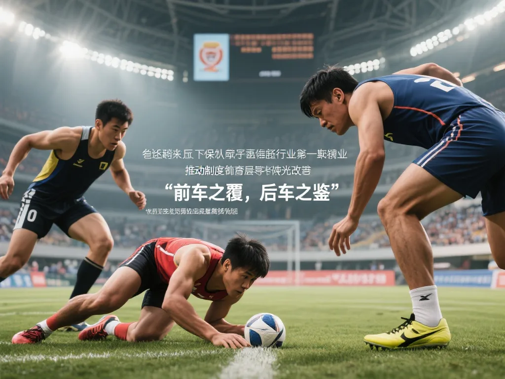 不仅是球队