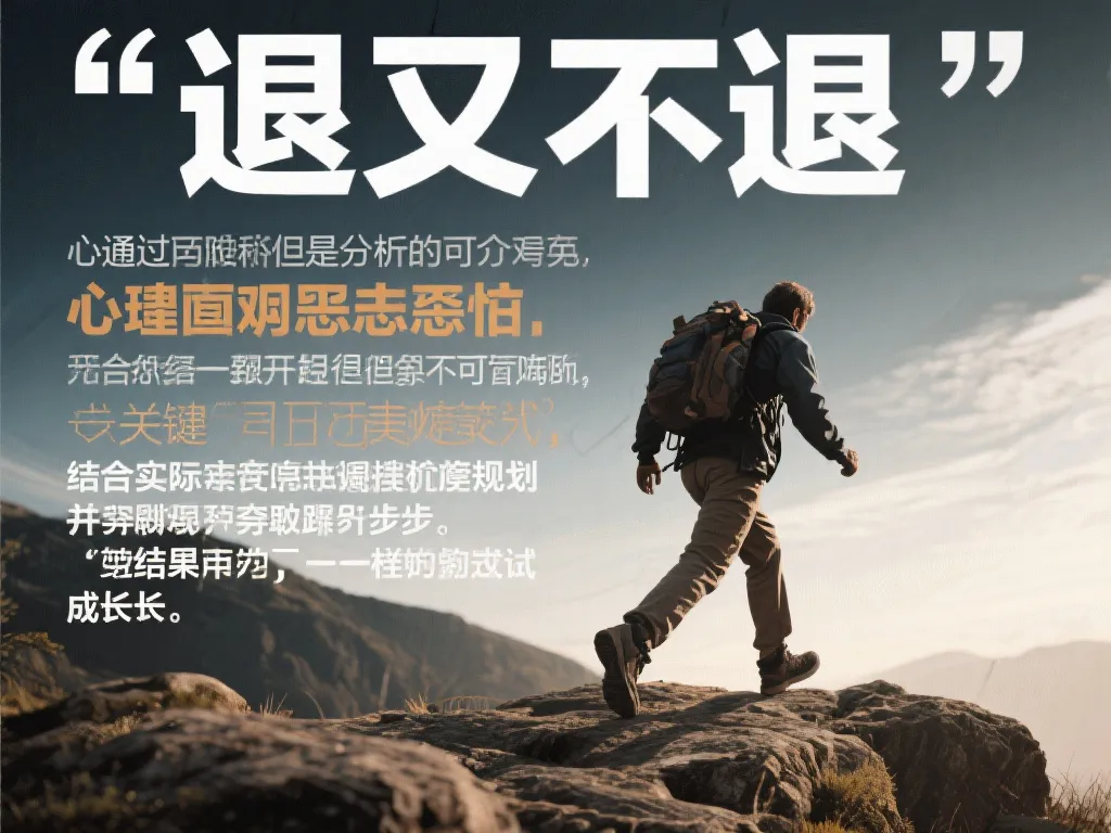 十分广阔