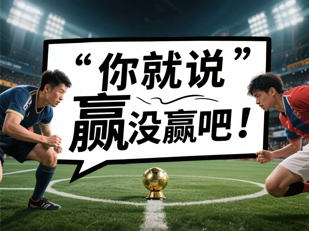 数NBA球