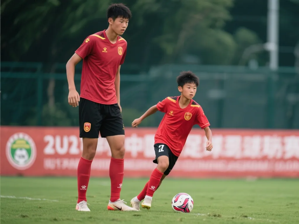 另一個問題