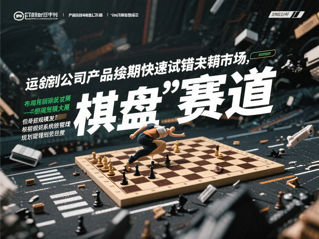 也愿意优先