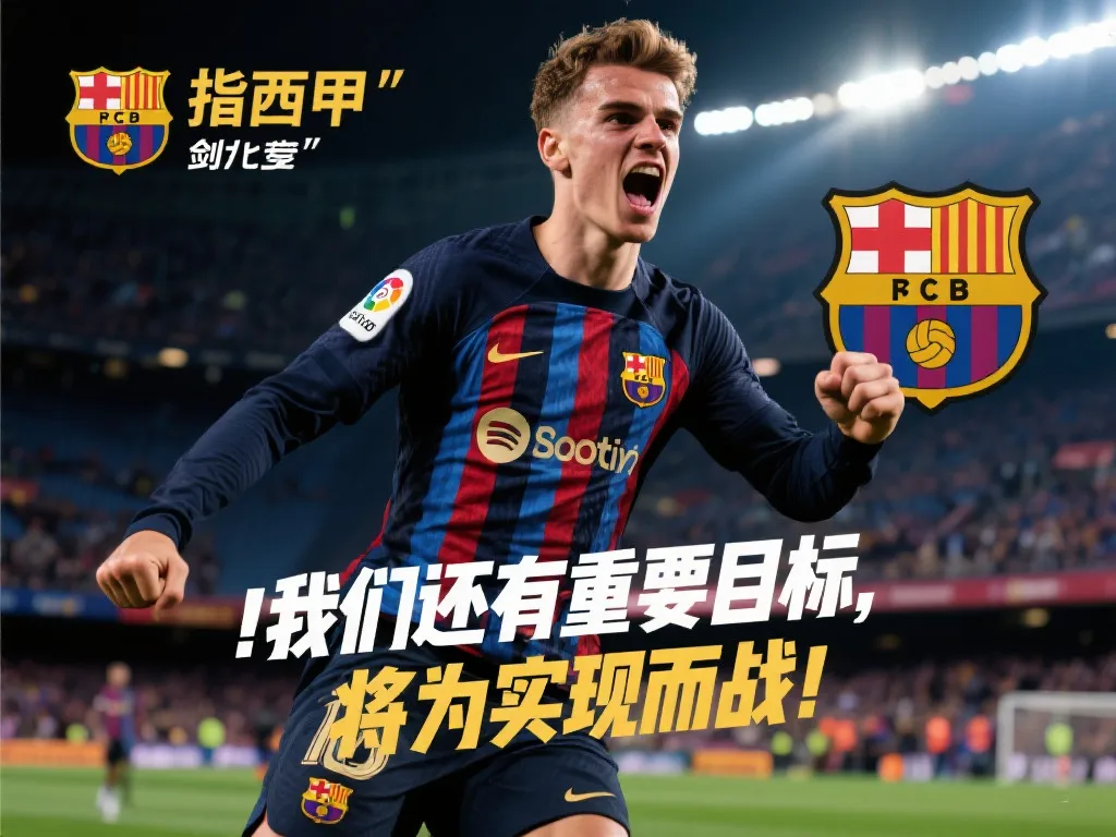 悲情演出
