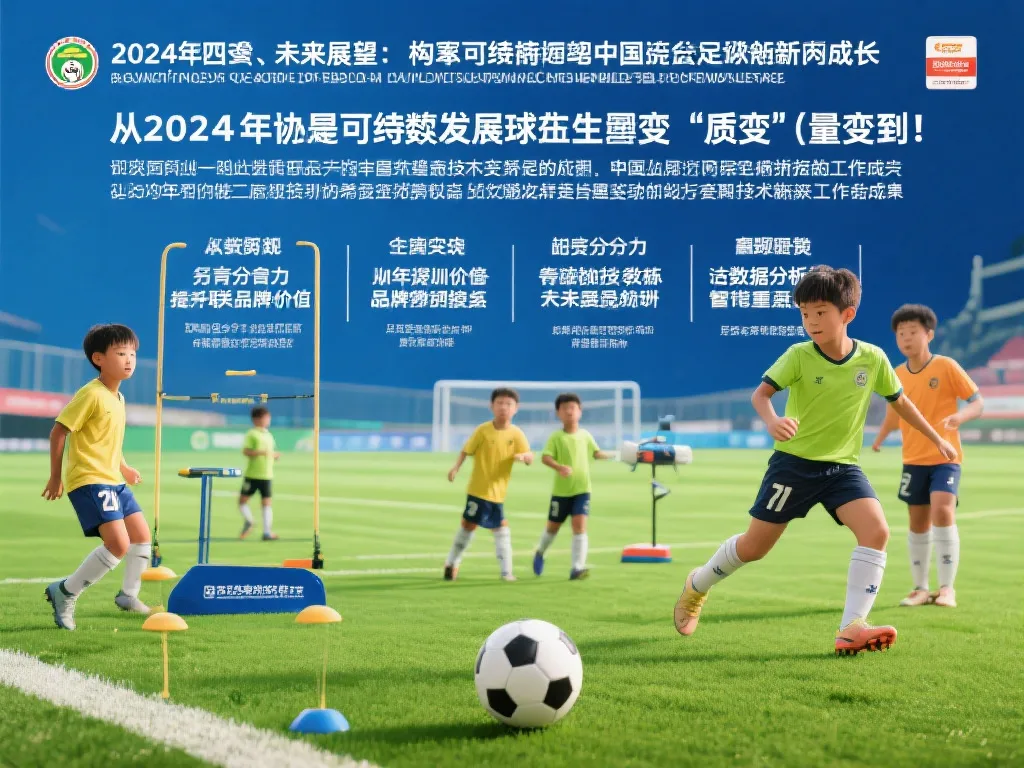已经在荷兰