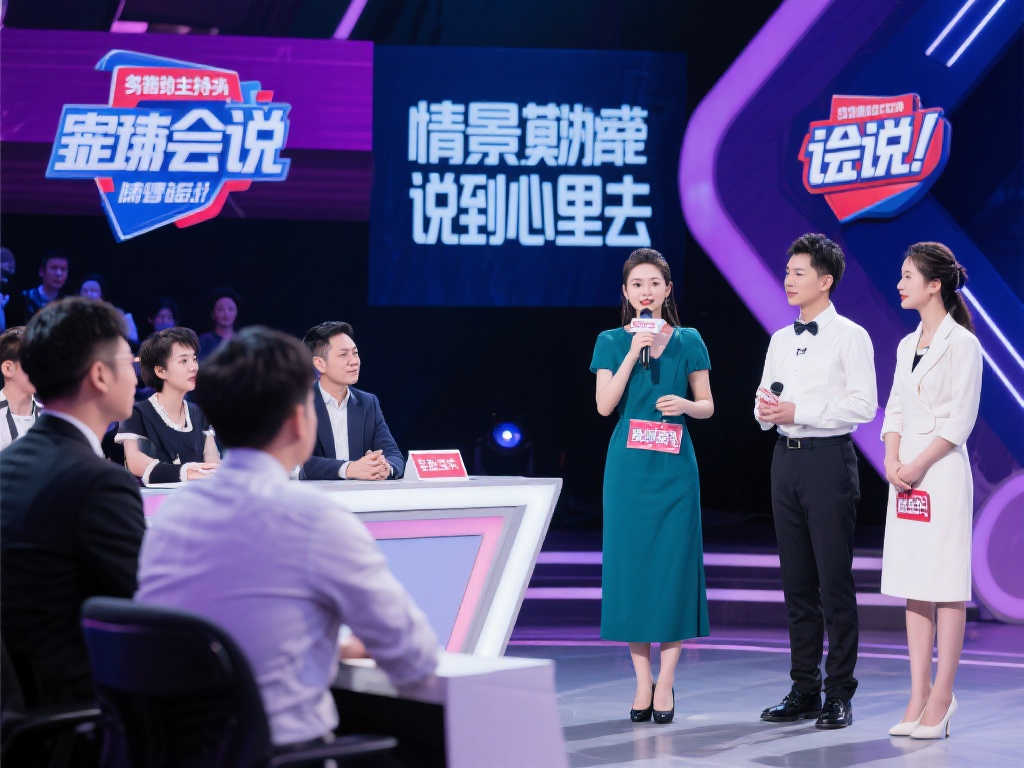 这场比赛不