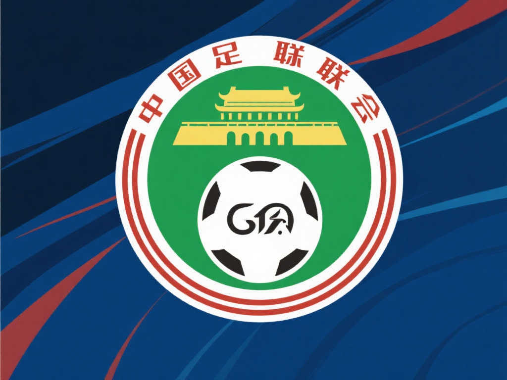 不仅仅是场