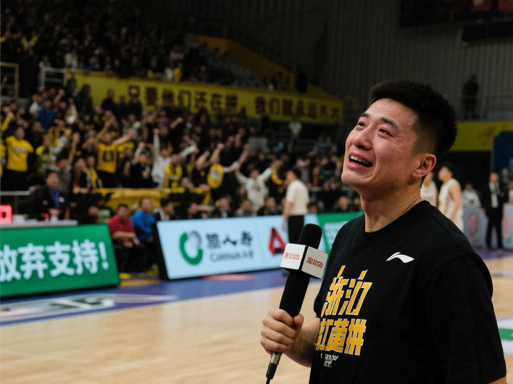 术理念和训