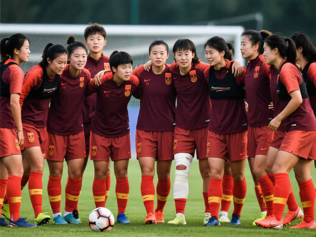概就此正式