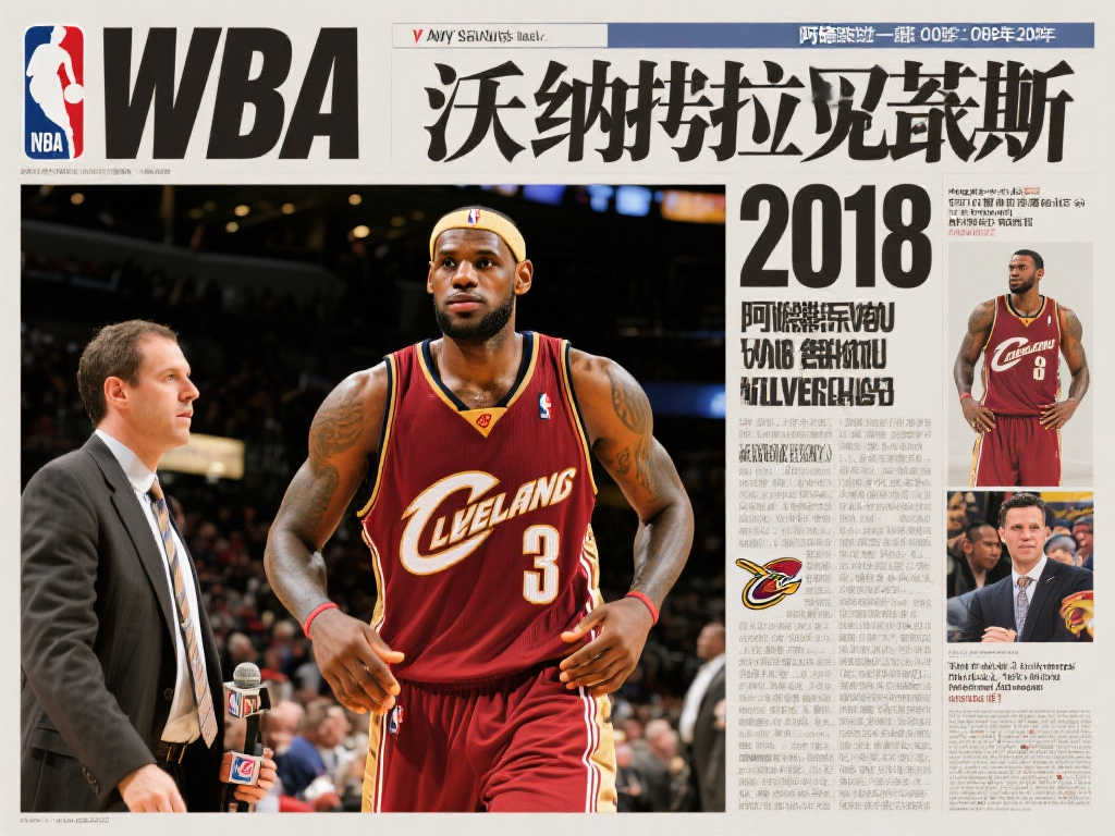 我们