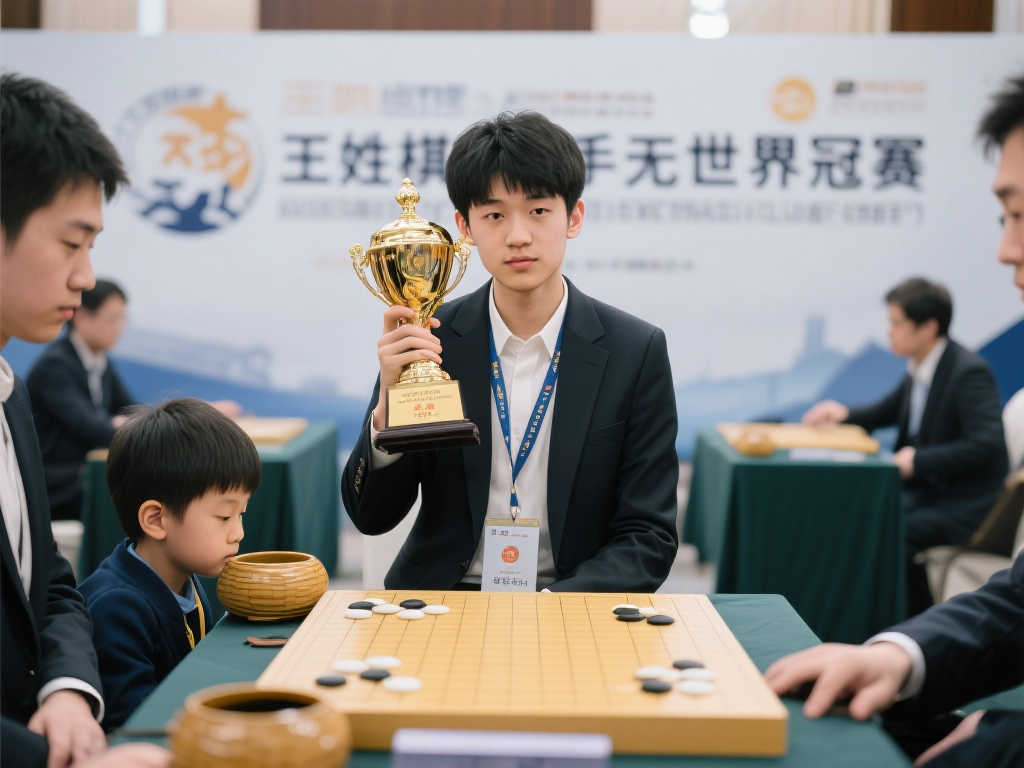 也将该球队