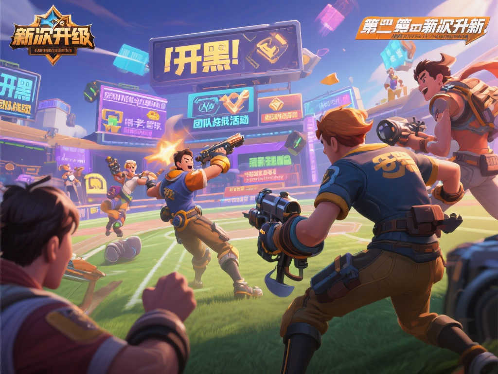 姜至鹏的影