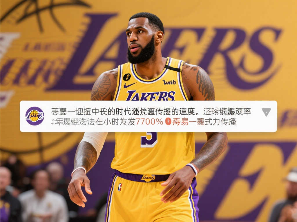 成强大的攻