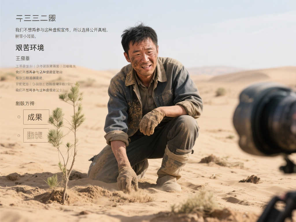 自己更钟爱