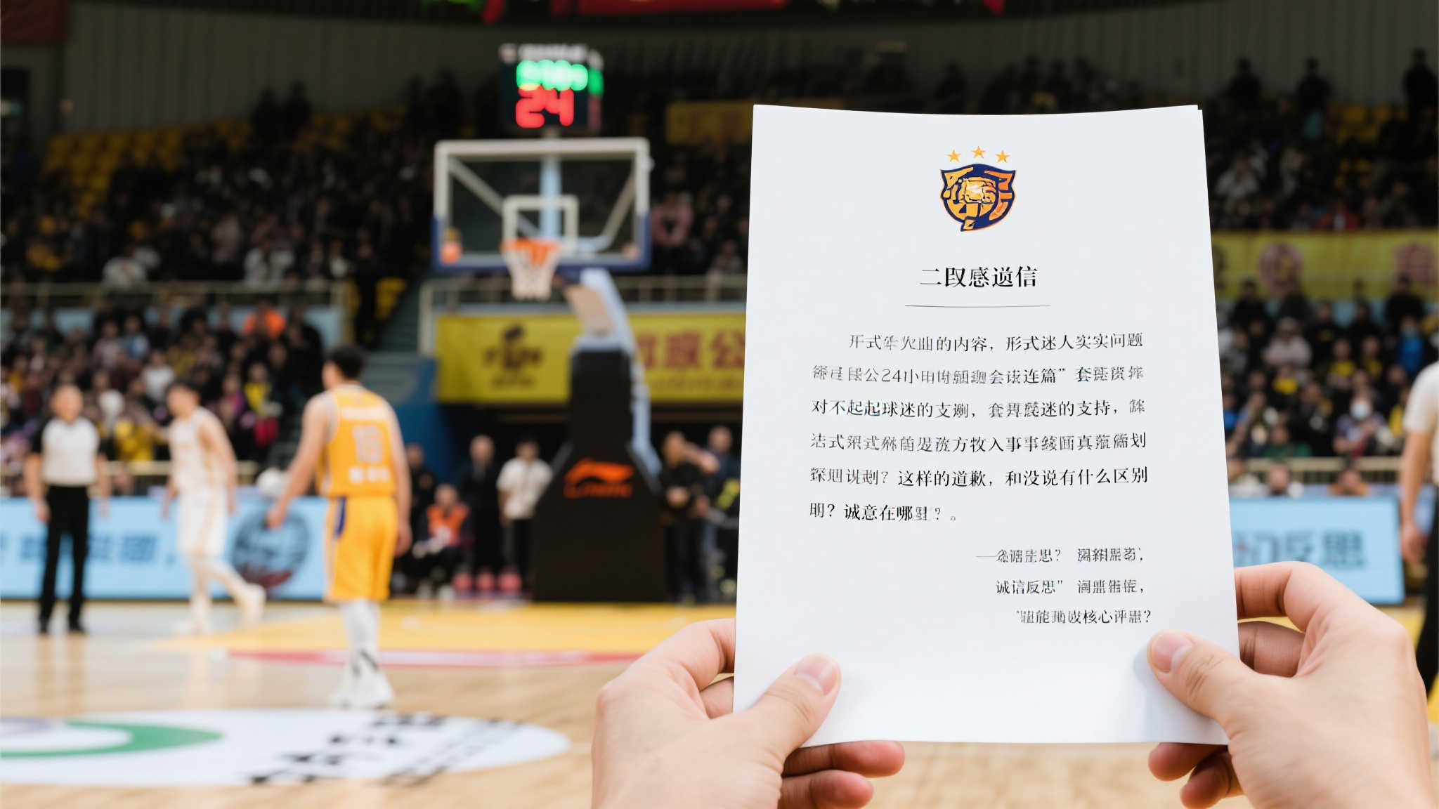 的优势大胜