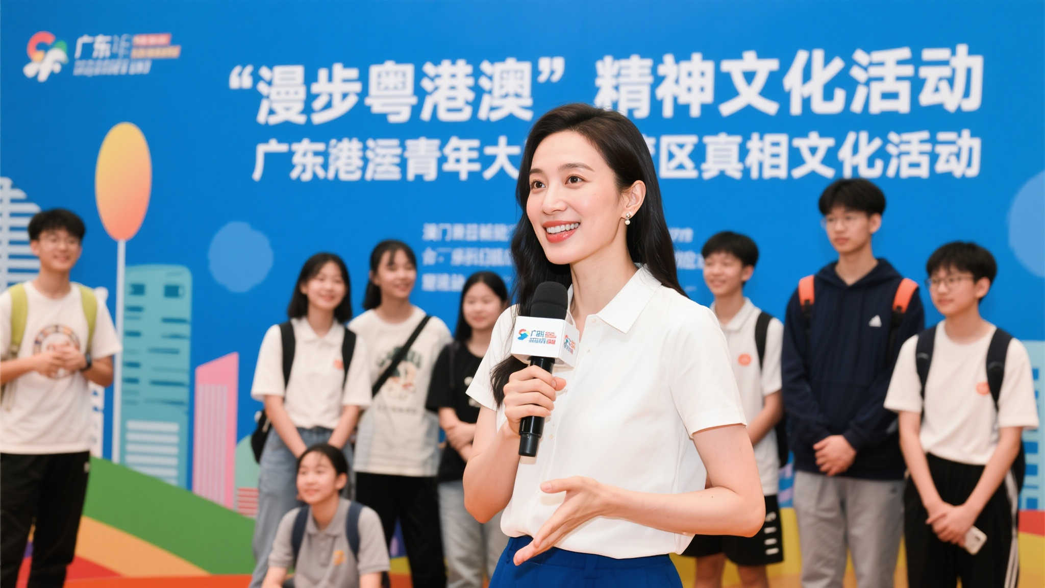 为球队防线