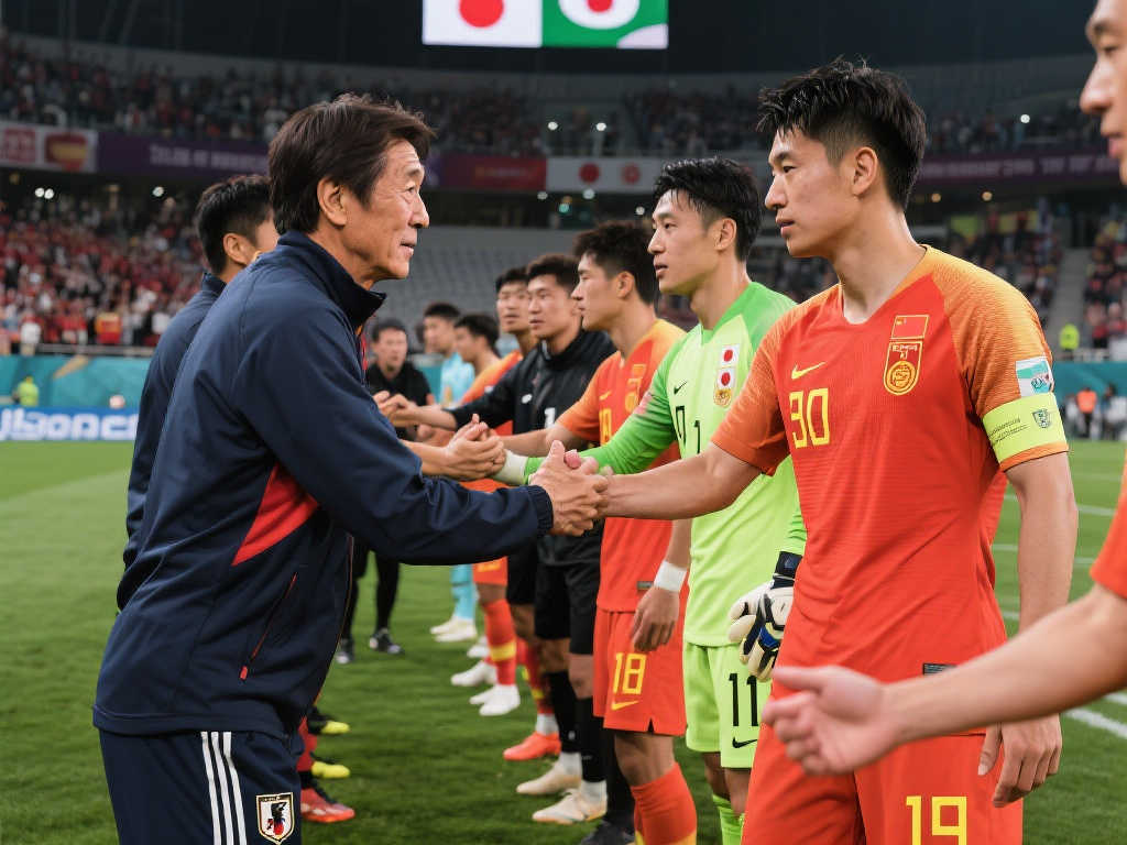 调整与应变