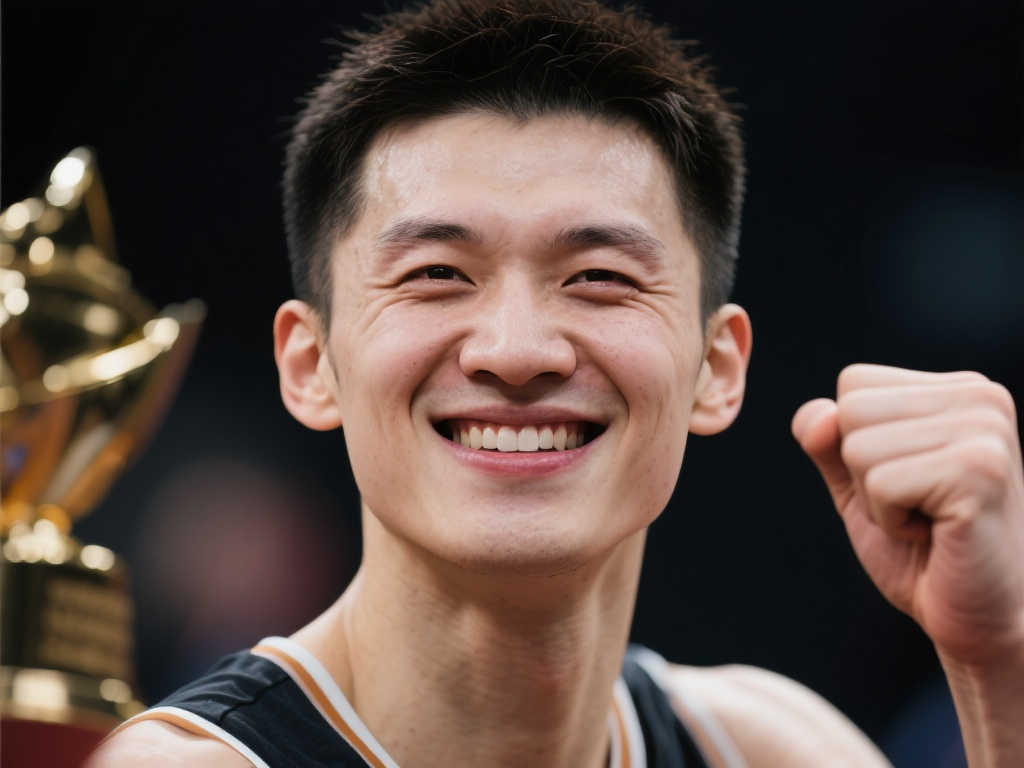 举个例子