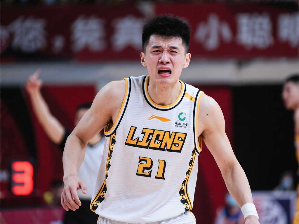 利物浦的勝