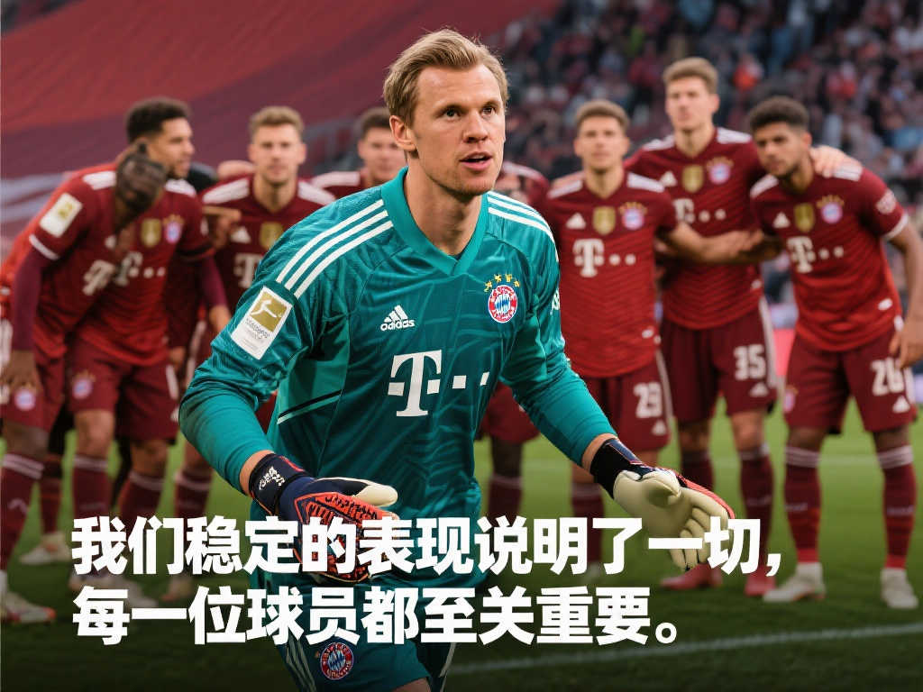 注定成为冰