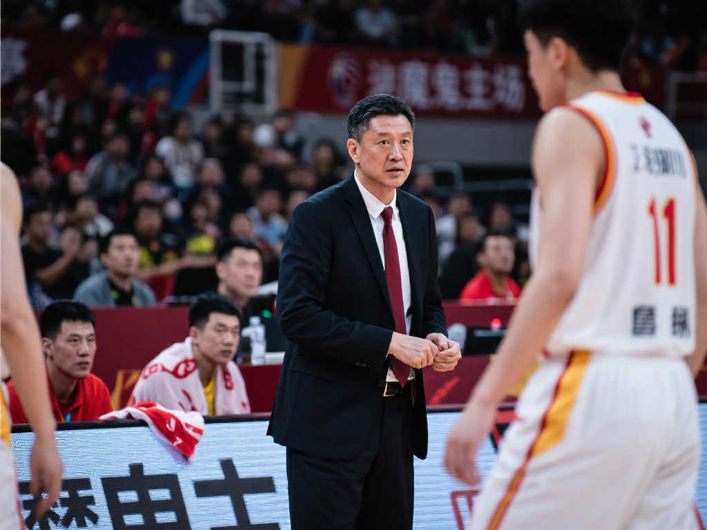 策略调整和